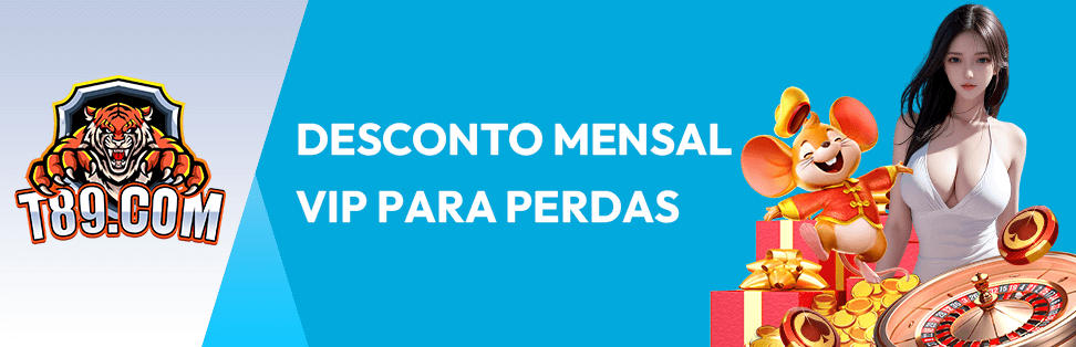 aposta na mega sena loterias caixa